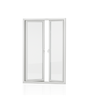 UPVC Product